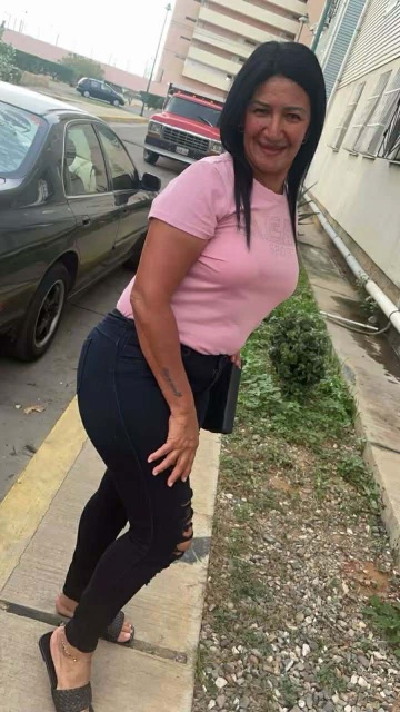 Glensi Delgado