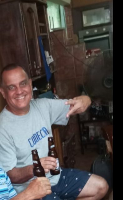 Mauricio gonzalez lugo