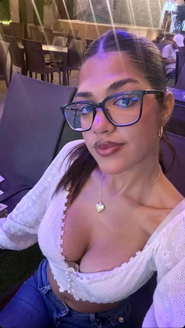 Jeannuelys De Abreu