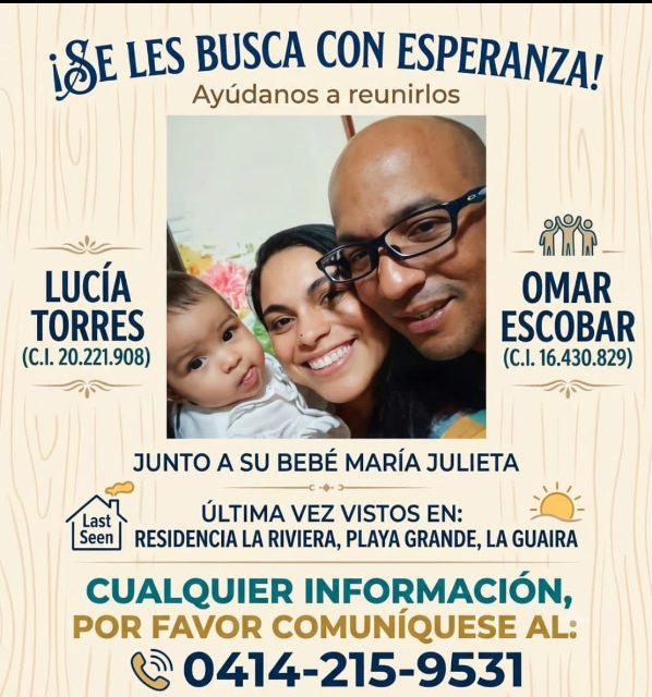 Lucia Torres