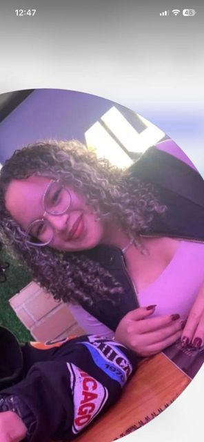 Alejandra Herrera