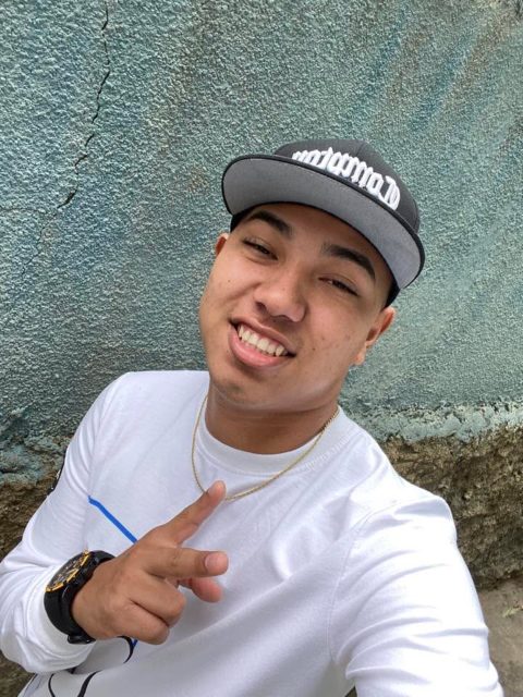 Luis Figueroa