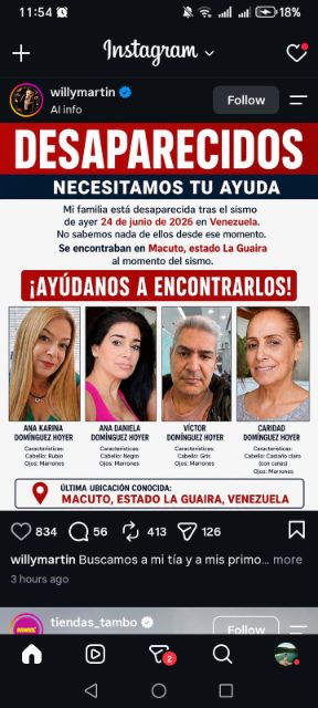 Ana Karina Domínguez Hoyer