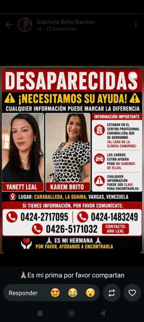 Karem Brito de Izzo