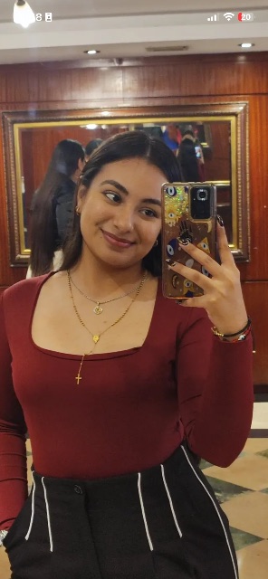 Kaina Flores