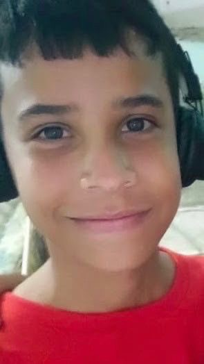 Sebastian Torres Rodriguez
