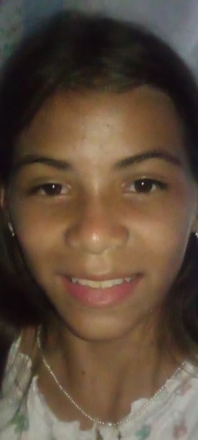 Valerie Suarez