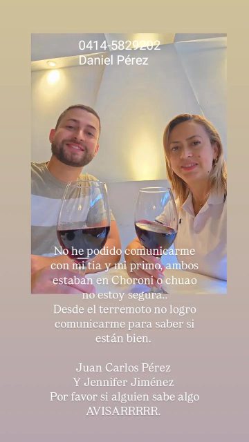 Yenifer Jiménez
