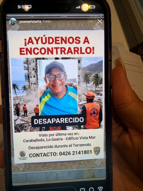 Omar Aníbal Márquez Muñoz
