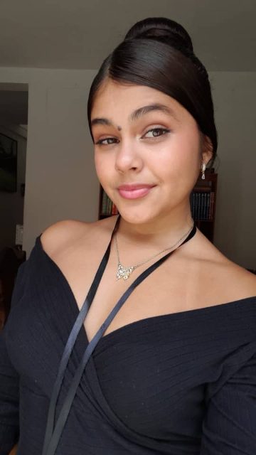 Yasneily Guerrero