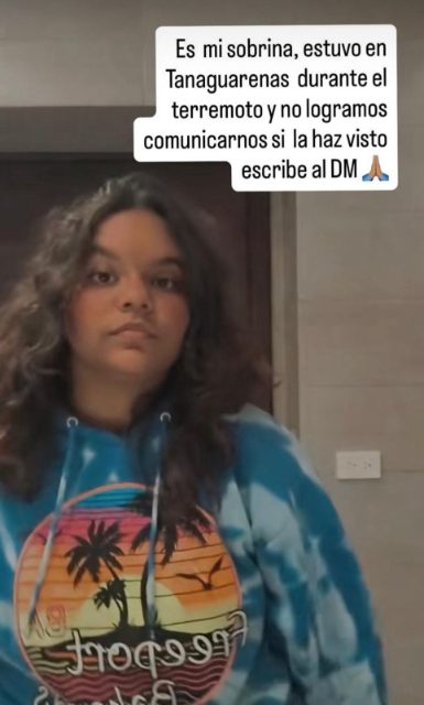 Valentina