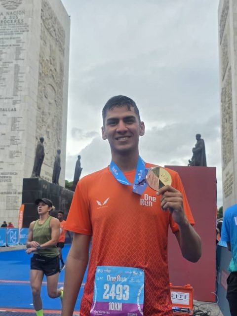 Raul Giménez paiva