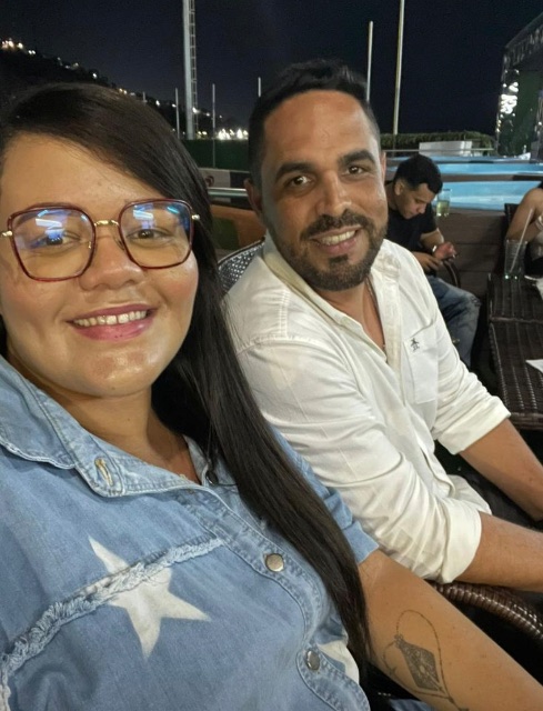 Nelson Jesus Rengifo