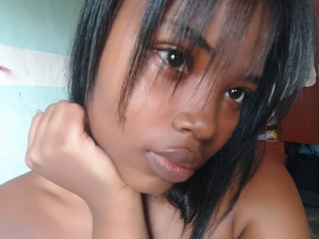 Nailibet Tamayo