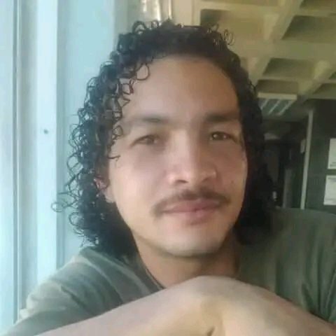 Franklin Barrios