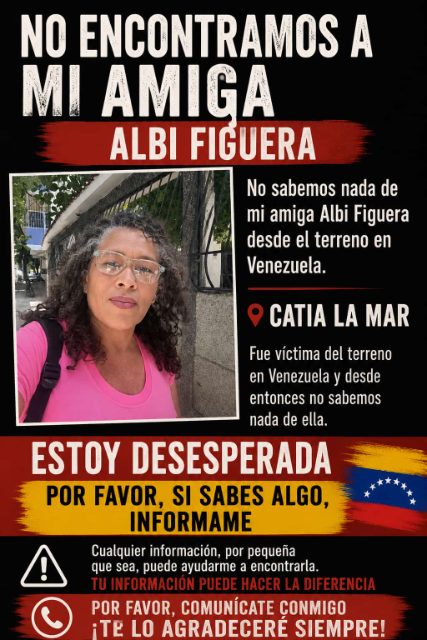 Albi Figuera
