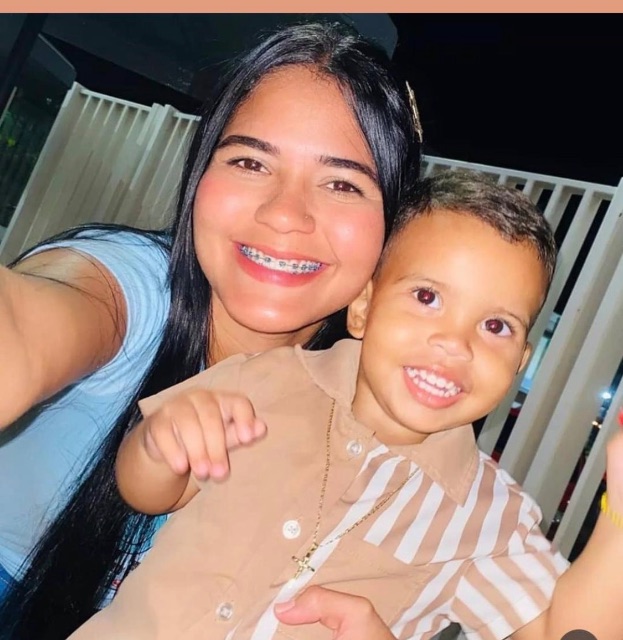 Yoenlys mestre
