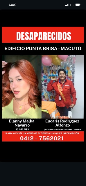 Elanny Navarro