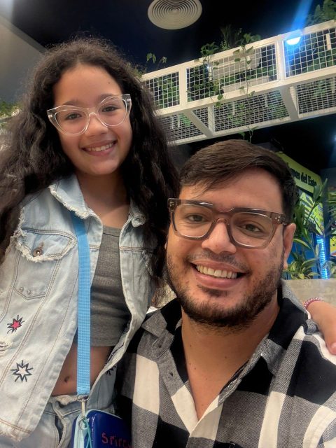 Wilder Barrios
