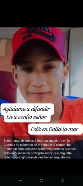 Brayan León