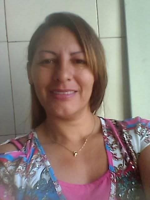 Norelbis medina
