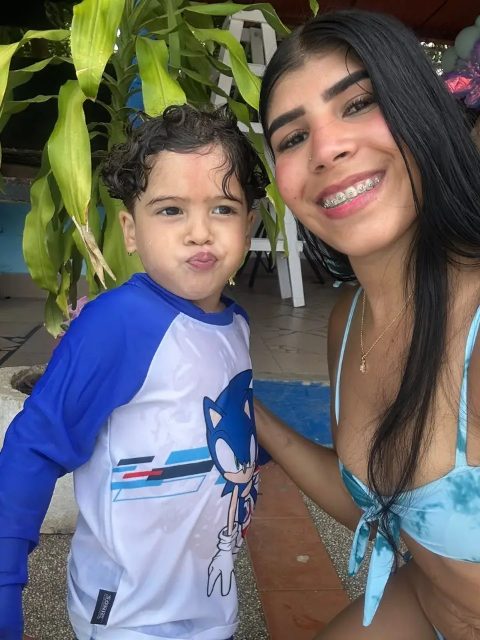 Rosleibis ulloa