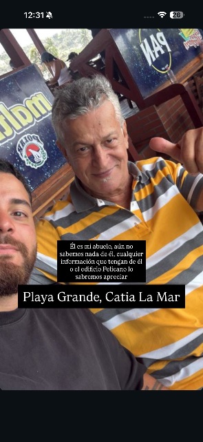 Eleuterio marin (tello)