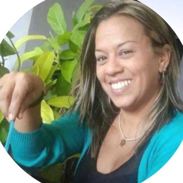 Peggy Diaz