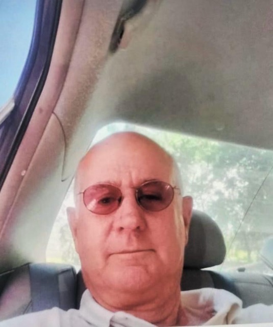 Álvaro Almandoz
