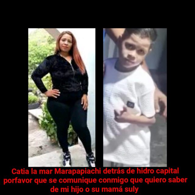 Sahire y saber