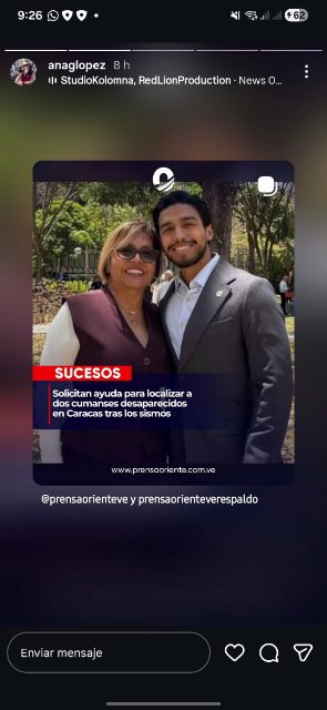 Jose Augusto Ramos