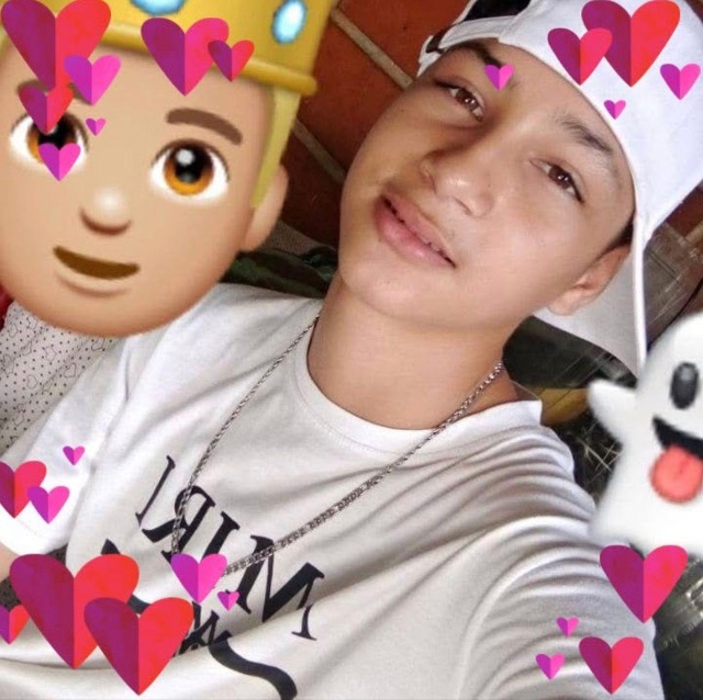 Jhonatan Malave