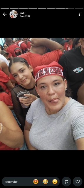Yuleinys Matamoros