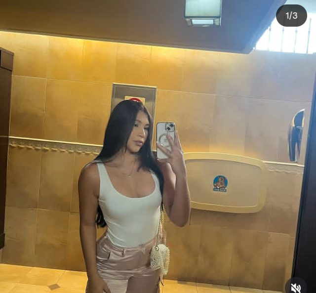 Faviana González