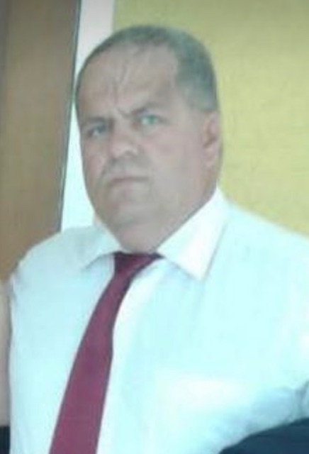 Nerio Viloria