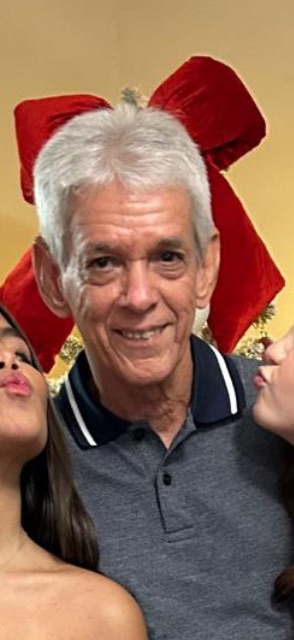 eleazar hernández