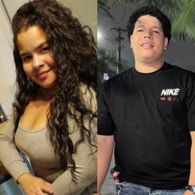 Deivys peralta