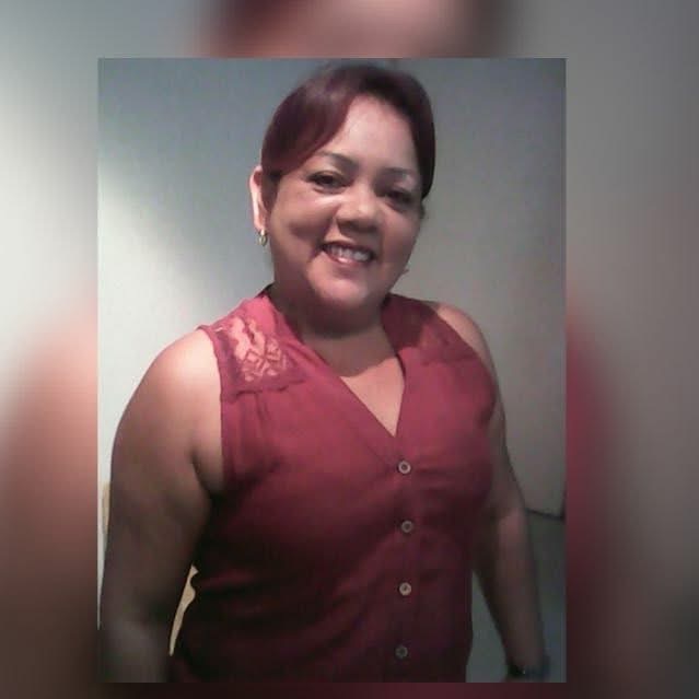 Judith Brito