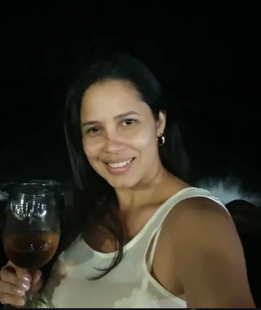 Zulibeth Villegas Isaza