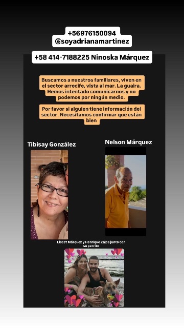 Nelson Márquez