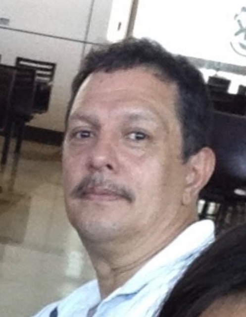 Wilmer Perez