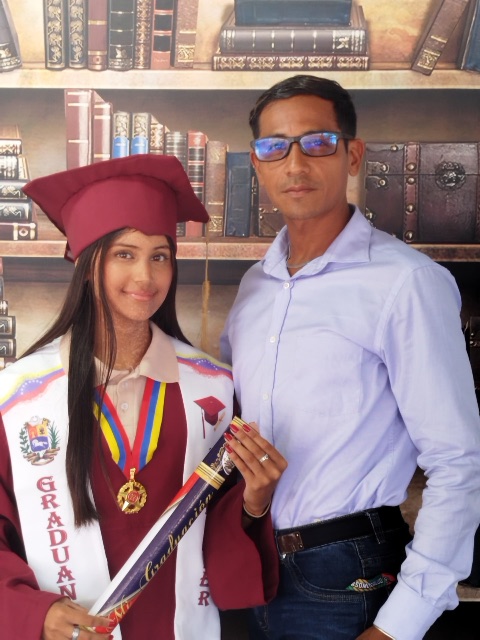 Dennis castillo, deivi castillo