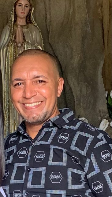 Arler Navas