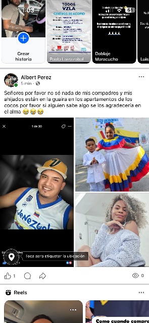 Karla guevara