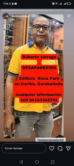 Robertozarraga