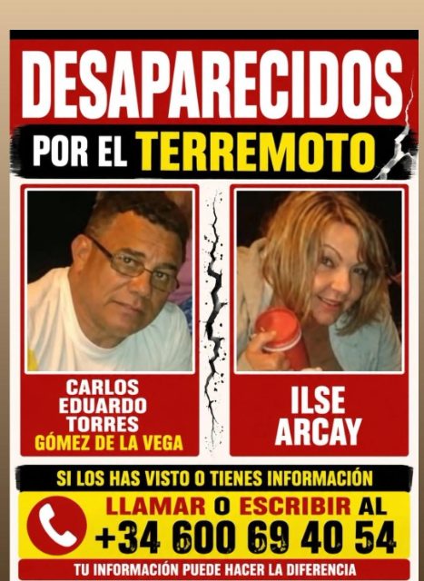 Ilse Arcay
