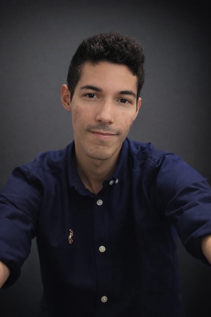 JAVIER ANDRES DOMINGUEZ FIGUEROA