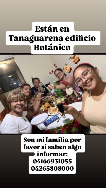 Norilda Coromoto Figuera Zapata