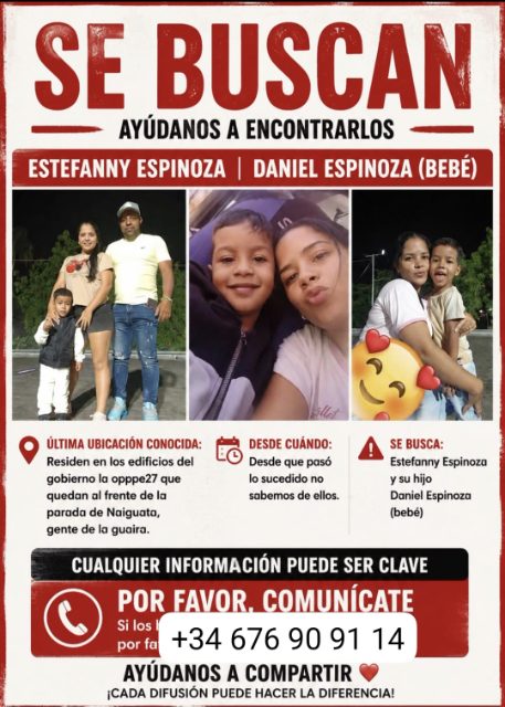 Estefany Trinidad Espinoza Roque