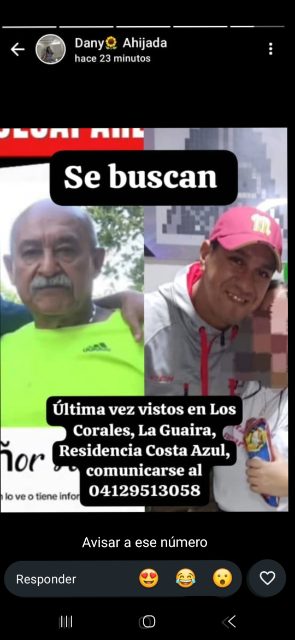 Victor peña jimenes